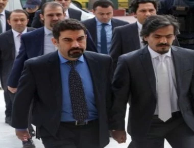 Πρώην πρόεδροι Δικηγορικών Συλλόγων: «Απαραβίαστη η απόφαση χορήγησης ασύλου στον Τούρκο στρατιωτικό»